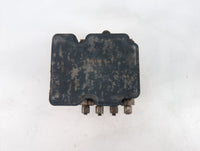 2012 Dodge Caravan Anti-Lock Brake ABS Pump Module Actuator OEM P/N:P05154911AD Fits OEM Used Auto Parts - Oemusedautoparts1