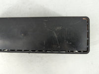 2012 Dodge Caravan Air Bag Driver Left Knee OEM P/N:P05057771AD Fits OEM Used Auto Parts - Oemusedautoparts1.com