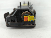 2012 Dodge Caravan Air Bag Driver Left Knee OEM P/N:P05057771AD Fits OEM Used Auto Parts - Oemusedautoparts1.com