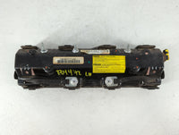 2012 Dodge Caravan Air Bag Driver Left Knee OEM P/N:P05057771AD Fits OEM Used Auto Parts - Oemusedautoparts1.com