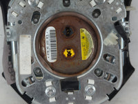 2012 Dodge Caravan Air Bag Driver Left Steering Wheel Mounted P/N:P1QK29DX9AG Fits Fits 2011 OEM Used Auto Parts - Oemusedau