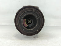 Dodge Caravan Air Conditioning A/c Ac Compressor Oem - Oemusedautoparts1.com