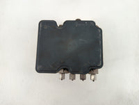 2012 Dodge Caravan ABS Pump Control Module Replacement P/N:P05154911AE Fits OEM Used Auto Parts - Oemusedautoparts1.com