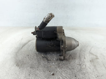 compare product 2012 Dodge Caravan Car Starter Motor Solenoid OEM P/N:18645 23449 132B 18419 22 Fits OEM Used Auto Parts