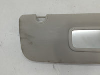 2012 Dodge Caravan Sun Visor Shade Replacement Passenger Right Mirror Fits Fits 2011 2013 2014 2015 2016 2017 2018 2019 2020