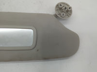 2012 Dodge Caravan Sun Visor Shade Replacement Passenger Right Mirror Fits Fits 2011 2013 2014 2015 2016 2017 2018 2019 2020
