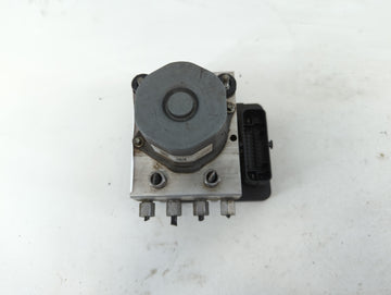2012 Dodge Caravan ABS Pump Control Module Replacement P/N:P05154911AE Fits OEM Used Auto Parts
