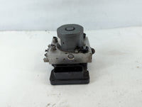 2012 Dodge Caravan Anti-Lock Brake ABS Pump Module Actuator OEM P/N:P05154911AE Fits OEM Used Auto Parts - Oemusedautoparts1