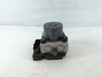 2012 Dodge Caravan Anti-Lock Brake ABS Pump Module Actuator OEM P/N:P05154911AE Fits OEM Used Auto Parts - Oemusedautoparts1
