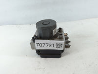 2012 Dodge Caravan Anti-Lock Brake ABS Pump Module Actuator OEM P/N:P05154911AE Fits OEM Used Auto Parts - Oemusedautoparts1