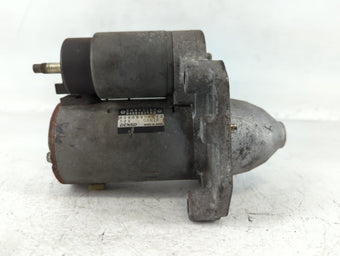 compare product 2012 Dodge Caravan Car Starter Motor Solenoid OEM P/N:428000-7200 Fits Fits 2011 2013 2014 2015 2016 2017 2018 2019 2020 2021 OEM Used Auto Parts