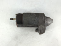 2012 Dodge Caravan Car Starter Motor Solenoid OEM P/N:428000-7200 Fits Fits 2011 2013 2014 2015 2016 2017 2018 2019 2020 202