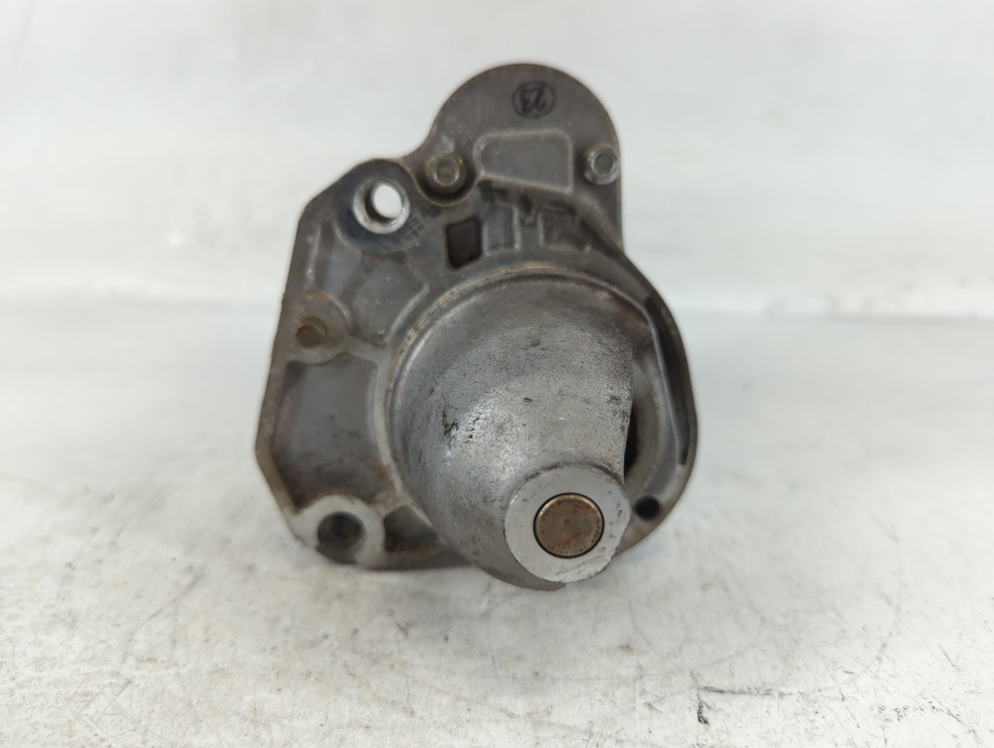 2012 Dodge Caravan Car Starter Motor Solenoid OEM P/N:428000-7200 Fits Fits 2011 2013 2014 2015 2016 2017 2018 2019 2020 202