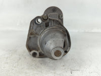 2012 Dodge Caravan Car Starter Motor Solenoid OEM P/N:428000-7200 Fits Fits 2011 2013 2014 2015 2016 2017 2018 2019 2020 202