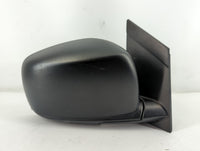 2012 Dodge Caravan Passenger Side View Mirror - Right Door Mirror OEM Used - Oemusedautoparts1.com