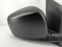 2012 Dodge Caravan Passenger Side View Mirror - Right Door Mirror OEM Used - Oemusedautoparts1.com