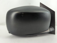 2012 Dodge Caravan Passenger Side View Mirror - Right Door Mirror OEM Used - Oemusedautoparts1.com