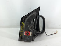 2012 Dodge Caravan Passenger Side View Mirror - Right Door Mirror OEM Used - Oemusedautoparts1.com