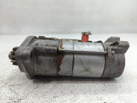 2012 Dodge Caravan Car Starter Motor Solenoid OEM P/N:438000-1540 Fits Fits 2011 2013 2014 2015 2016 2017 2018 2019 2020 202