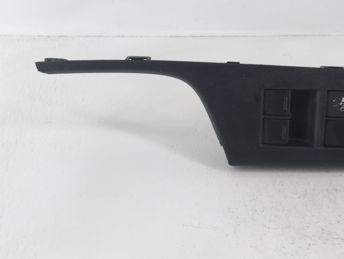 2012 Dodge Caravan Master Power Window Switch Replacement Driver Side Left P/N:Z100011URP 24022 Z1 Fits Fits 2013 2014 2015 