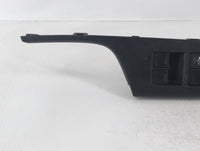 2012 Dodge Caravan Master Power Window Switch Replacement Driver Side Left P/N:Z100011URP 24022 Z1 Fits Fits 2013 2014 2015 