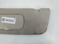 2012 Dodge Caravan Sun Visor Shade Replacement Driver Left Mirror Fits Fits 2011 2013 2014 2015 2016 2017 2018 2019 2020 OEM