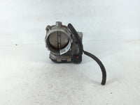 2012 Dodge Caravan Throttle Body P/N:05184349AC Fits Fits 2011 2013 2014 2015 2016 2017 2018 2019 2020 2021 2022 OEM Used Au