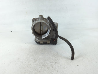 compare product 2012 Dodge Caravan Throttle Body P/N:05184349AC Fits Fits 2011 2013 2014 2015 2016 2017 2018 2019 2020 2021 2022 OEM Used Auto Parts