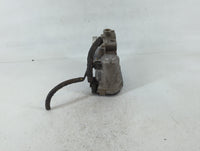 2012 Dodge Caravan Throttle Body P/N:05184349AC Fits Fits 2011 2013 2014 2015 2016 2017 2018 2019 2020 2021 2022 OEM Used Au