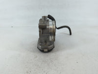 2012 Dodge Caravan Throttle Body P/N:05184349AC Fits Fits 2011 2013 2014 2015 2016 2017 2018 2019 2020 2021 2022 OEM Used Au