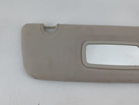 2012 Dodge Caravan Sun Visor Shade Replacement Passenger Right Mirror Fits Fits 2011 2013 2014 2015 2016 2017 2018 2019 2020