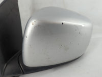 2012 Dodge Caravan Driver Side View Mirror - Left Door Mirror OEM Used - Oemusedautoparts1.com