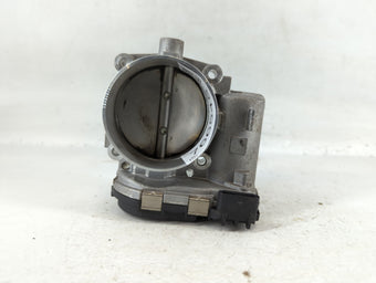 compare product 2012 Dodge Caravan Throttle Body P/N:05184349AC 0 280 750 570 Fits Fits 2011 2013 2014 2015 2016 2017 2018 2019 2020 2021 2022 OEM Used Auto Parts