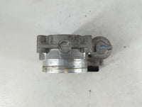2012 Dodge Caravan Throttle Body P/N:05184349AC 0 280 750 570 Fits Fits 2011 2013 2014 2015 2016 2017 2018 2019 2020 2021 20