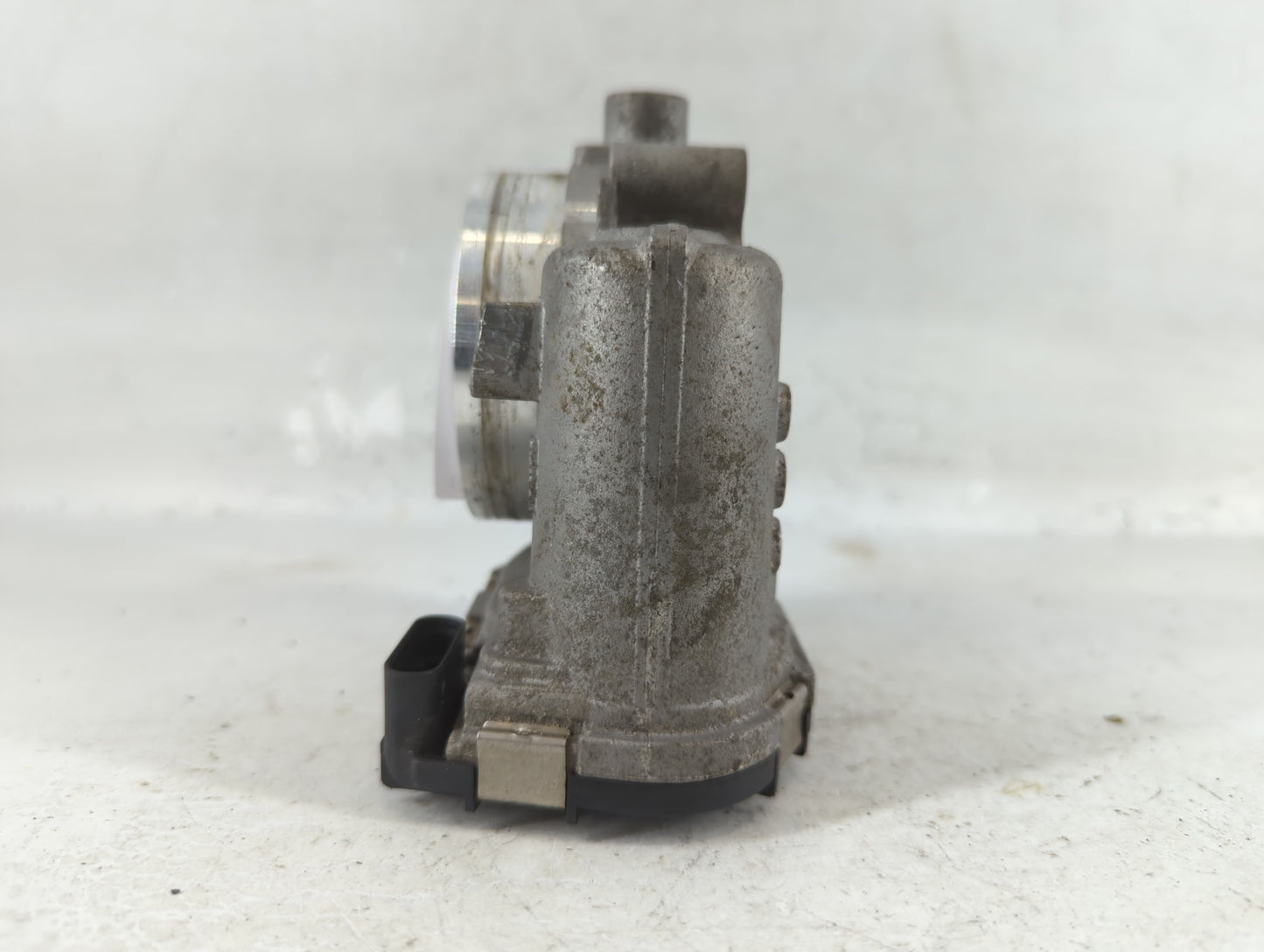 2012 Dodge Caravan Throttle Body P/N:05184349AC 0 280 750 570 Fits Fits 2011 2013 2014 2015 2016 2017 2018 2019 2020 2021 20