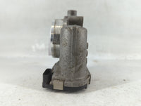2012 Dodge Caravan Throttle Body P/N:05184349AC 0 280 750 570 Fits Fits 2011 2013 2014 2015 2016 2017 2018 2019 2020 2021 20