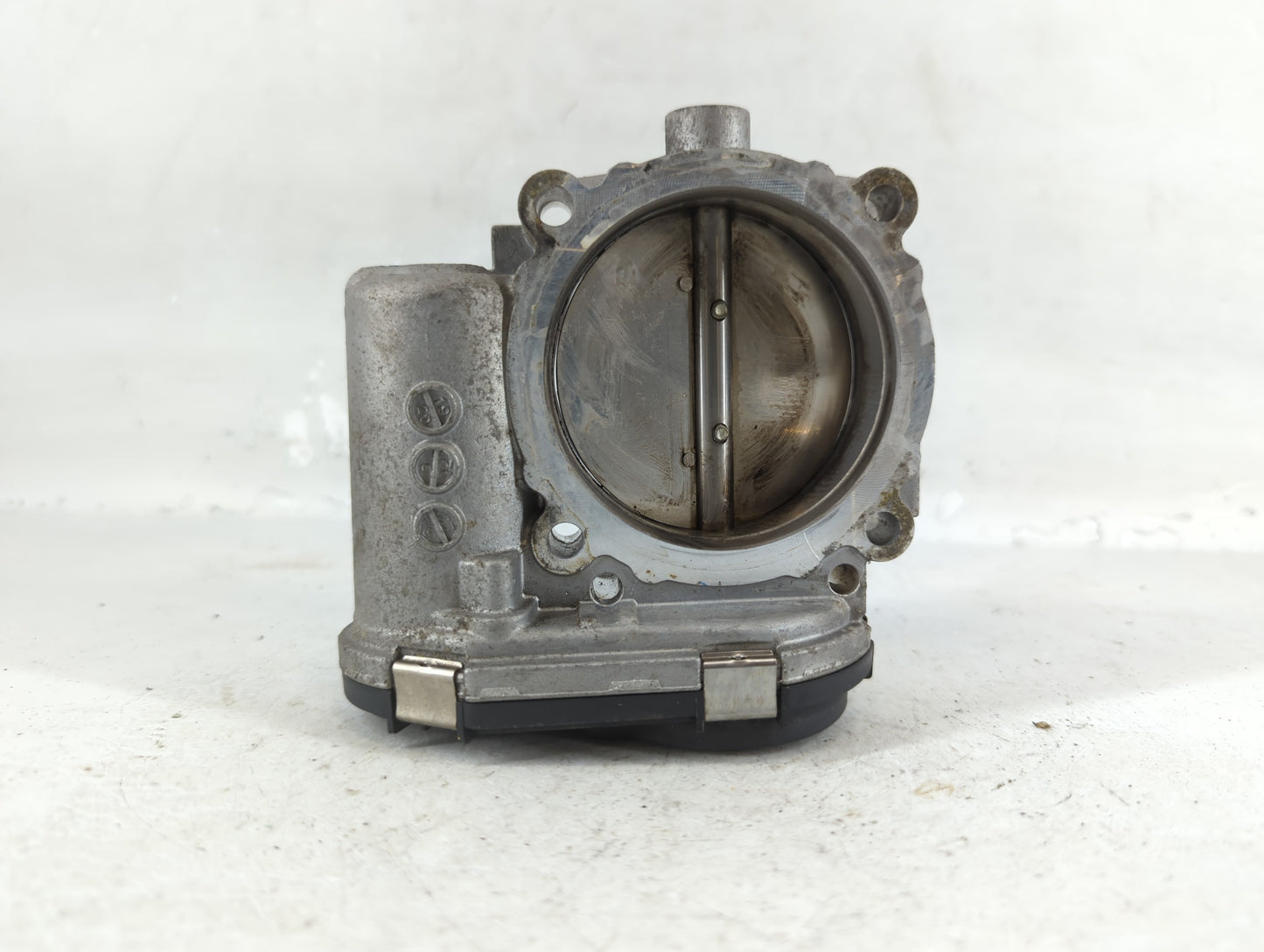 2012 Dodge Caravan Throttle Body P/N:05184349AC 0 280 750 570 Fits Fits 2011 2013 2014 2015 2016 2017 2018 2019 2020 2021 20