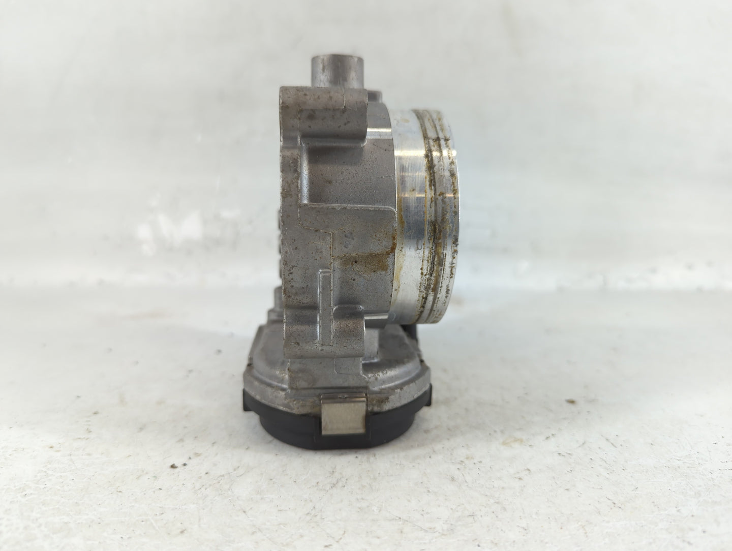 2012 Dodge Caravan Throttle Body P/N:05184349AC 0 280 750 570 Fits Fits 2011 2013 2014 2015 2016 2017 2018 2019 2020 2021 20