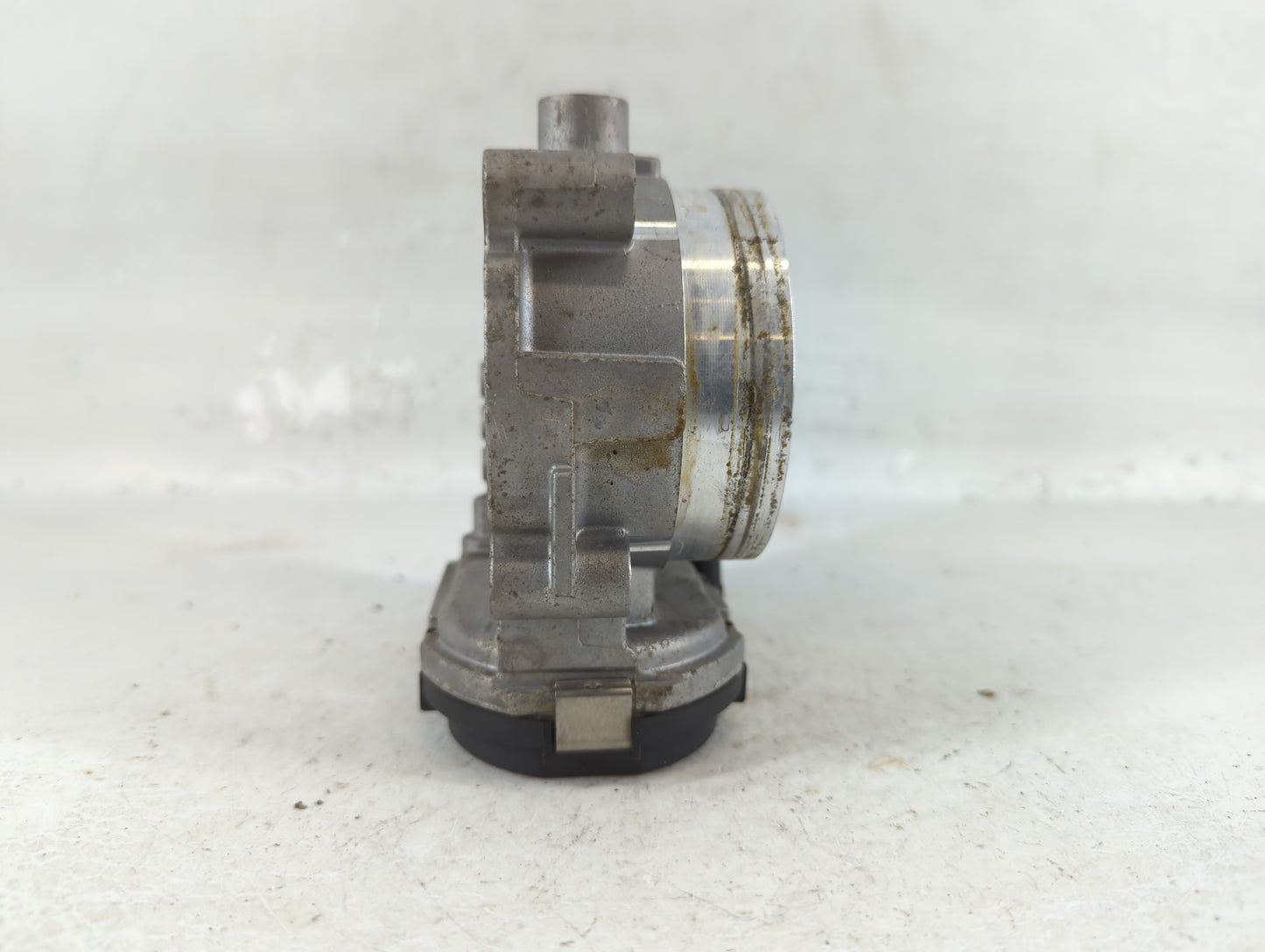 2012 Dodge Caravan Throttle Body P/N:05184349AC 0 280 750 570 Fits Fits 2011 2013 2014 2015 2016 2017 2018 2019 2020 2021 20