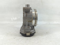 2012 Dodge Caravan Throttle Body P/N:05184349AC 0 280 750 570 Fits Fits 2011 2013 2014 2015 2016 2017 2018 2019 2020 2021 20