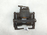 Dodge Caravan Rear Passenger Right Brake Caliper - Oemusedautoparts1.com