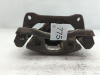 Dodge Caravan Rear Passenger Right Brake Caliper - Oemusedautoparts1.com