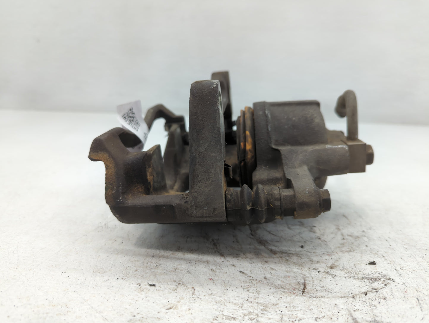 Dodge Caravan Rear Passenger Right Brake Caliper - Oemusedautoparts1.com