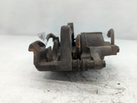 Dodge Caravan Rear Passenger Right Brake Caliper - Oemusedautoparts1.com