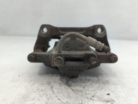 Dodge Caravan Rear Passenger Right Brake Caliper - Oemusedautoparts1.com