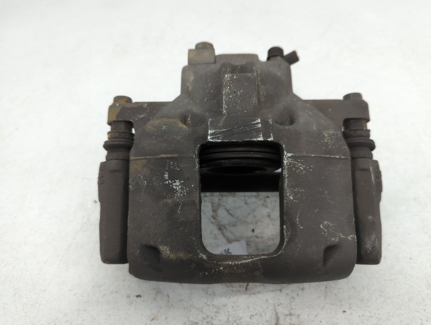 Dodge Caravan Rear Passenger Right Brake Caliper - Oemusedautoparts1.com