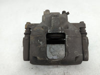 Dodge Caravan Rear Passenger Right Brake Caliper - Oemusedautoparts1.com