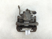Dodge Caravan Front Driver Left Brake Caliper - Oemusedautoparts1.com