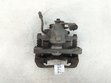 Dodge Caravan Front Driver Left Brake Caliper - Oemusedautoparts1.com