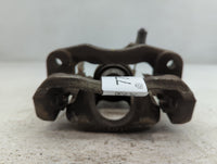 Dodge Caravan Front Driver Left Brake Caliper - Oemusedautoparts1.com